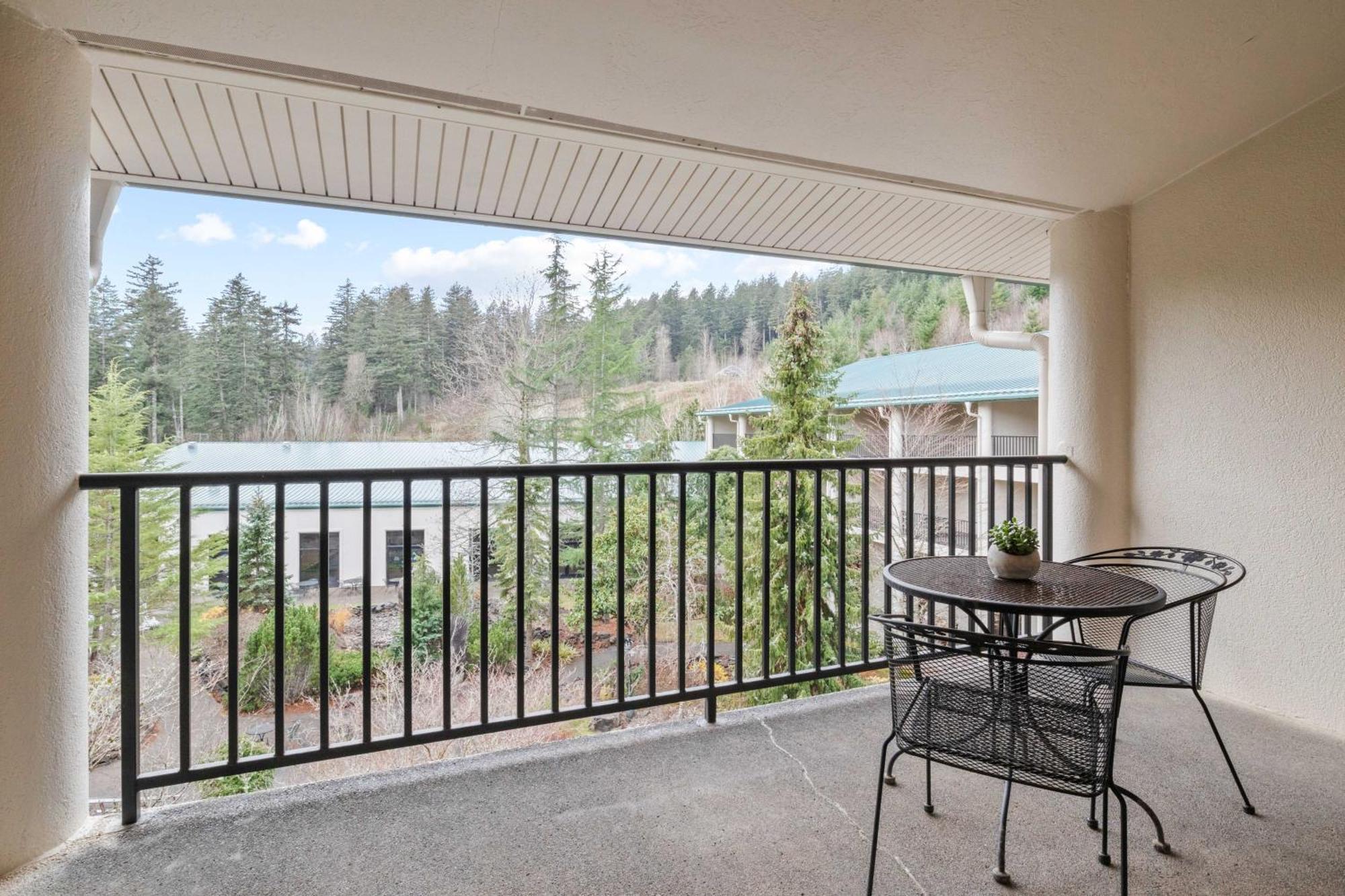Bonneville Hot Springs Resort & Spa North Bonneville Bilik gambar